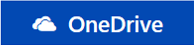Add a picture from your OneDrive