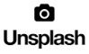 Find free stock images at Unsplash