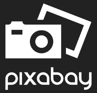 Find free stock images at Pixabay