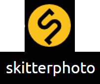 Find free stock images at Skittaphoto
