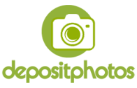 Purchase premium stock images at DepositPhotos