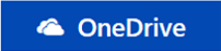 Adding a picture from your onedrive