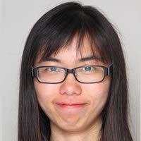 Anna Chen testimonial