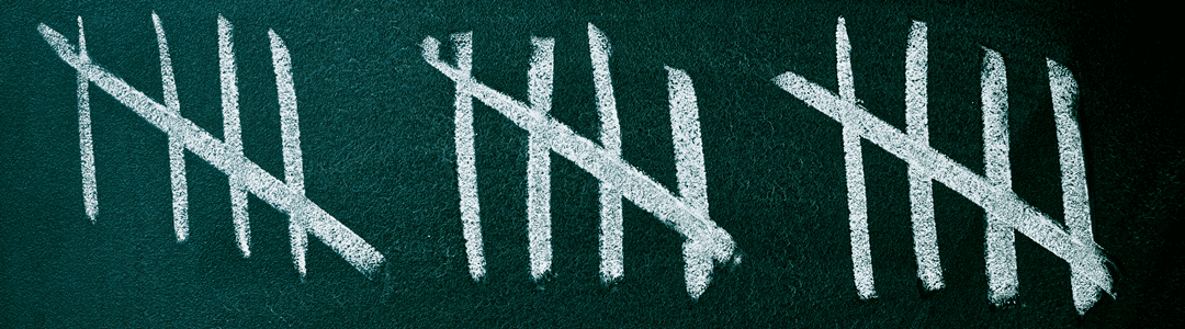 COUNT vs SUM vs COUNTA vs COUNTBLANK vs COUNTIF COUNT vs SUM vs COUNTA vs COUNTBLANK vs COUNTIF