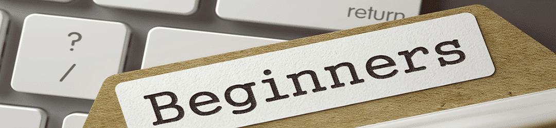 Formulas Quick Start Part 2 of 4: SUM & AUTOSUM Excel formulas quick start guide for beginners