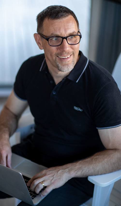 Author: Jason Morrell Jason Morrell, Office Mastery