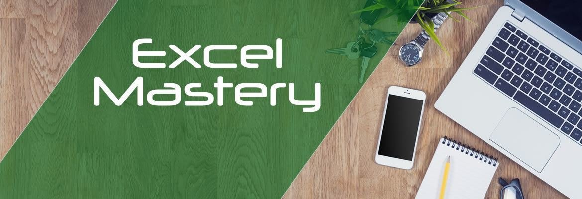 excel-mastery-course-1170x400 Excel Mastery