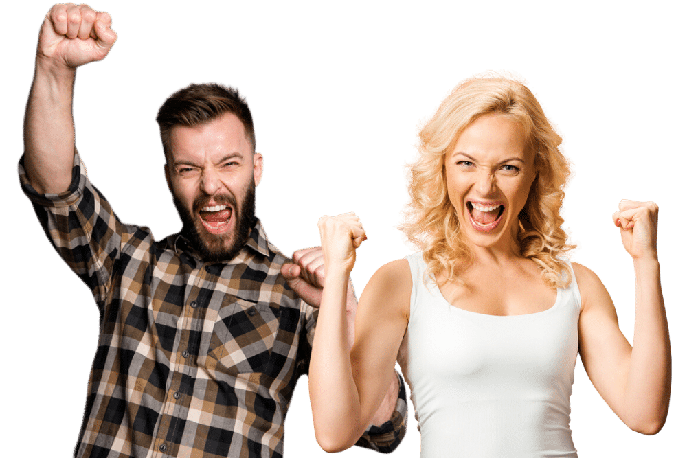 Free Microsoft training Free Microsoft training